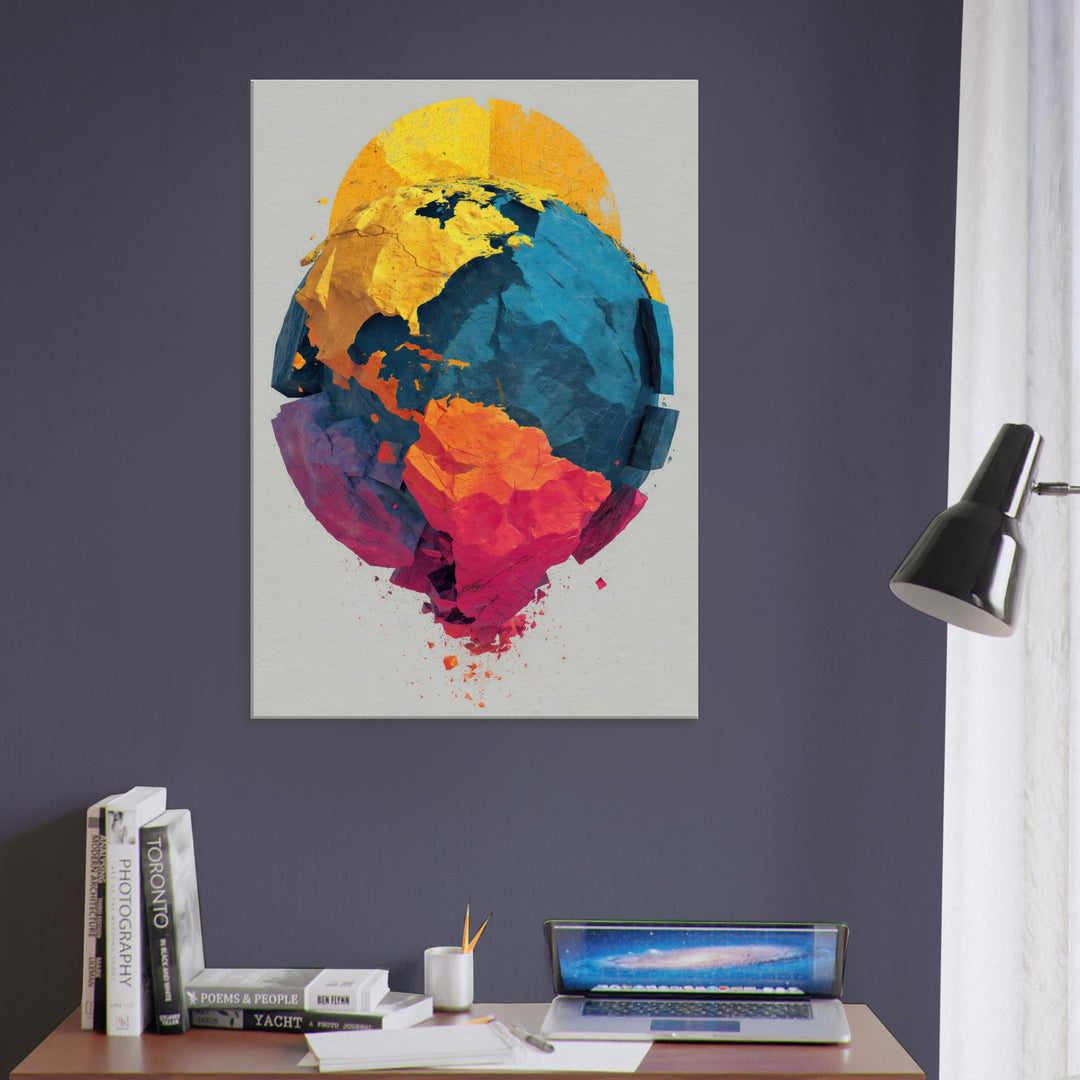 4e6d3cdb-556f-4db5-90ca-acfceb3d188d