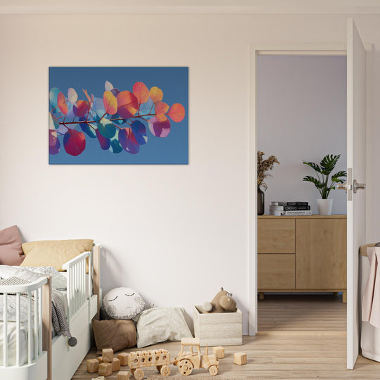 4e704d2f-3d8a-482d-ae92-2e4c2631ba8a