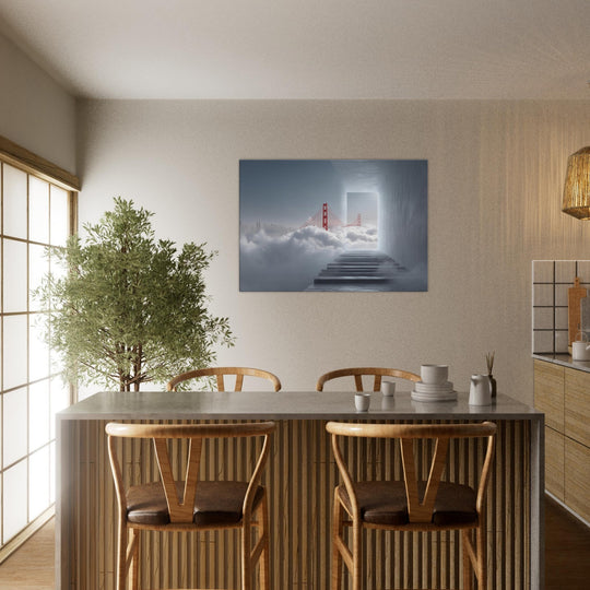 4e7385ed-f381-42b1-bd6c-f83da9301455