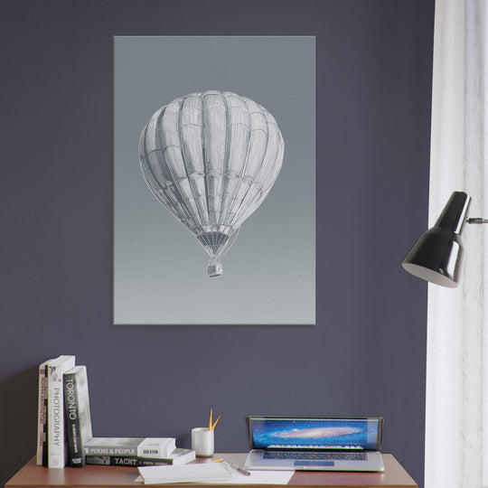 4e74359a-7790-4555-ac63-d5d3804f7b0b