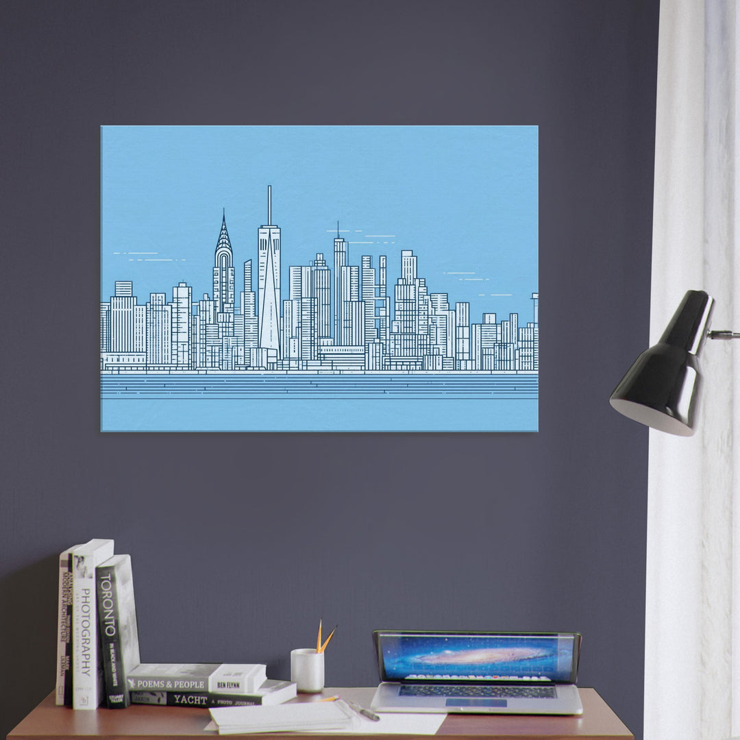 4e744603-3dcb-4861-aebe-899381bb78e1