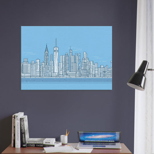 4e744603-3dcb-4861-aebe-899381bb78e1