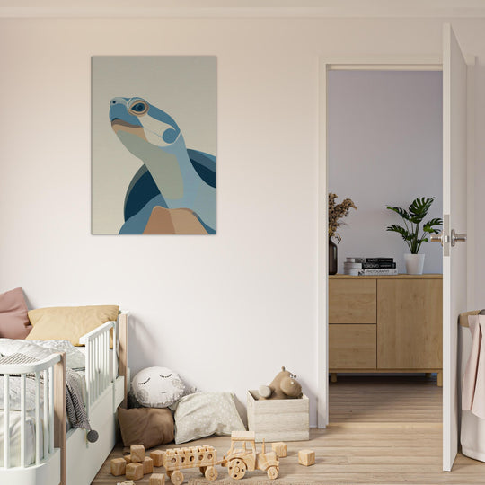 4e74daad-51fd-454b-b17b-b8611046a7aa