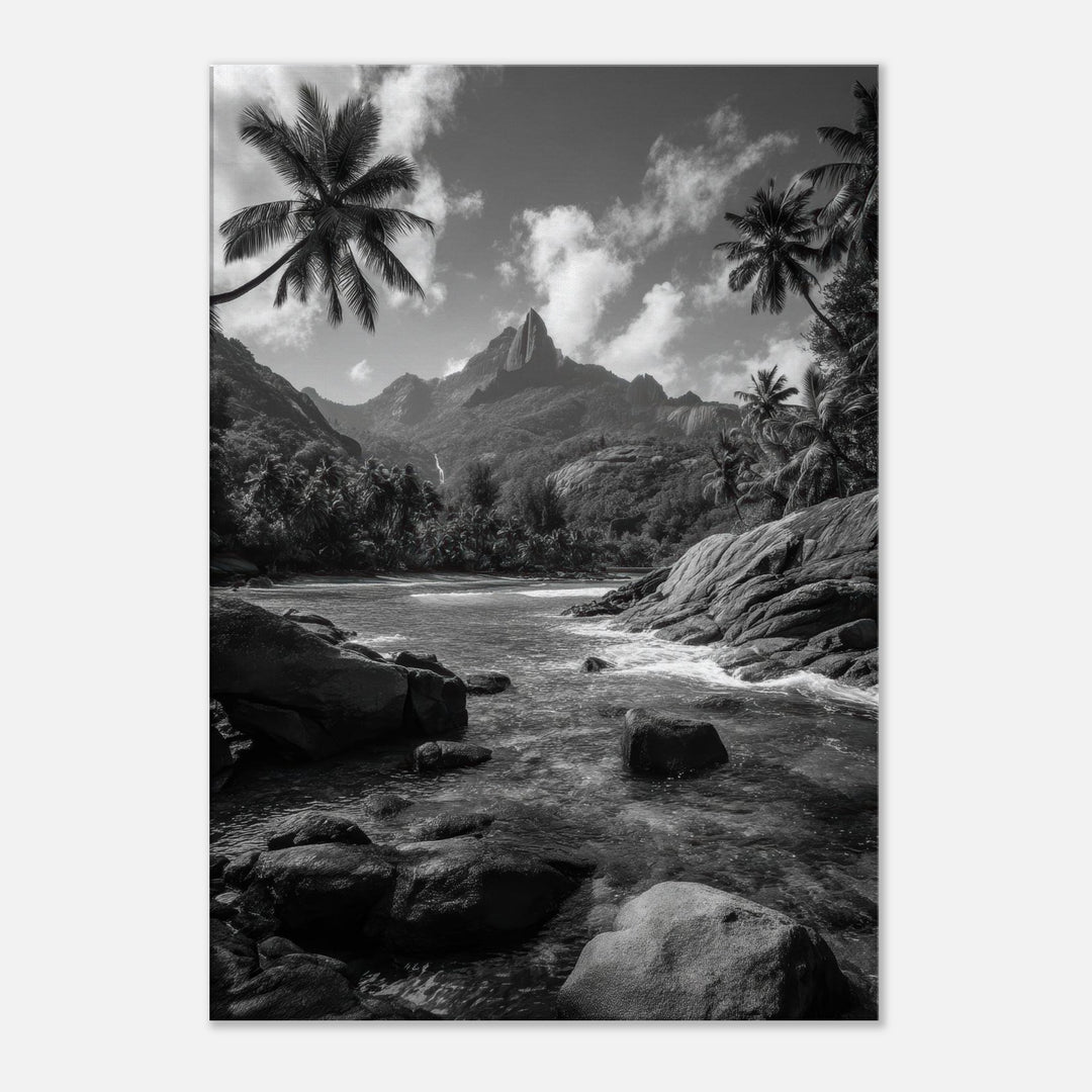 4e750a94-e535-481d-a7f5-63e03d201dcf