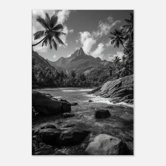 4e750a94-e535-481d-a7f5-63e03d201dcf