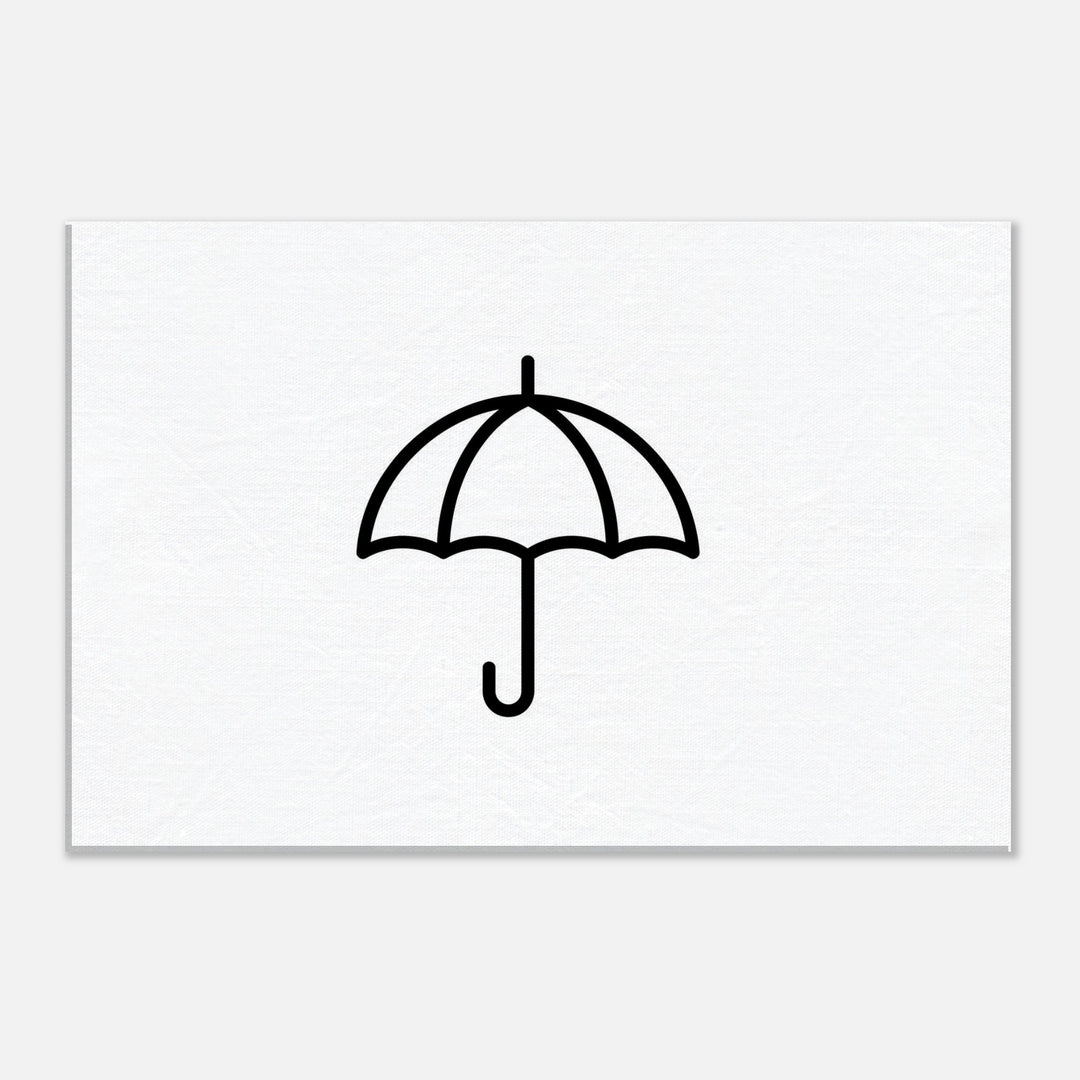 4e7a8b66-a068-4884-8201-45c3621106ee