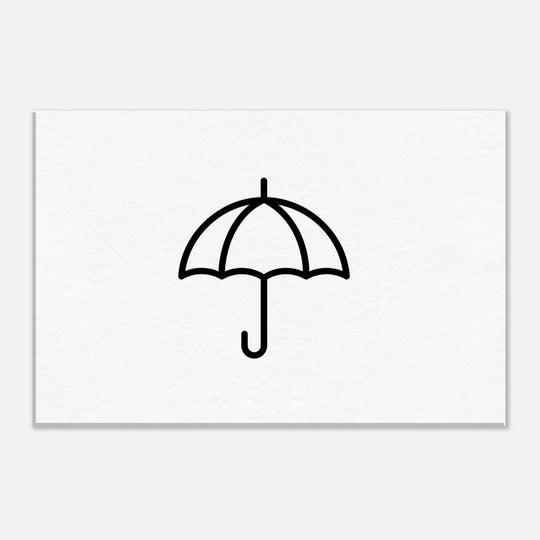 4e7a8b66-a068-4884-8201-45c3621106ee