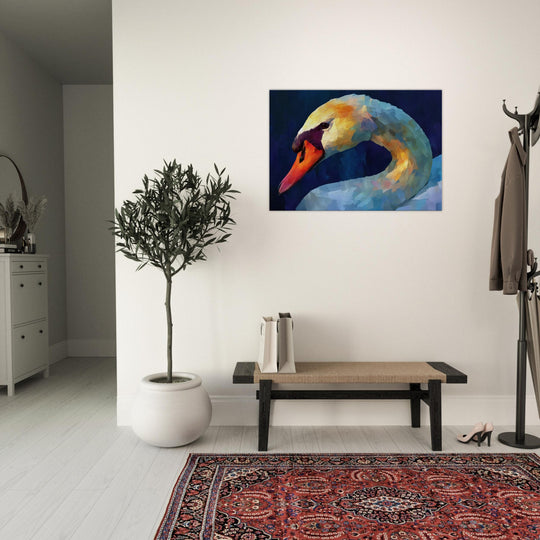 4e7acc18-c350-4429-96ee-2d12b6b6f1bc