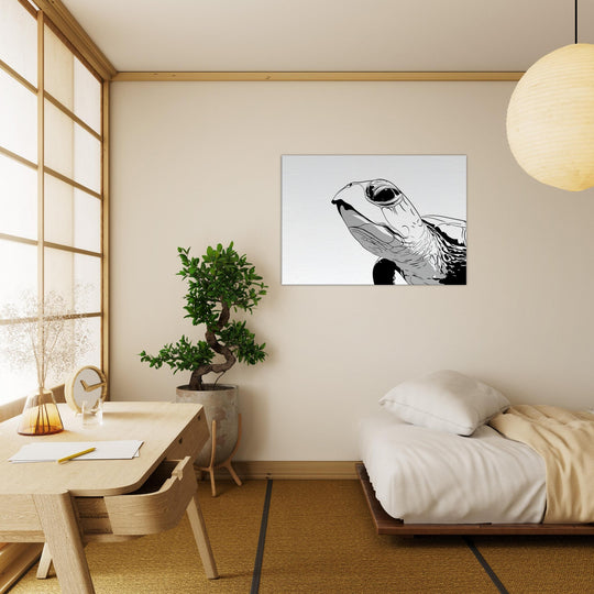 4e7b9f65-0183-4135-bd4e-dda048d449cd