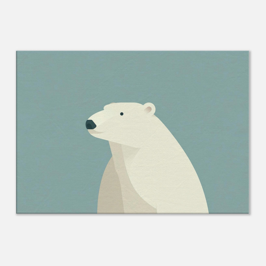 4e7d5ff7-756b-4be4-82b9-7294913cc664