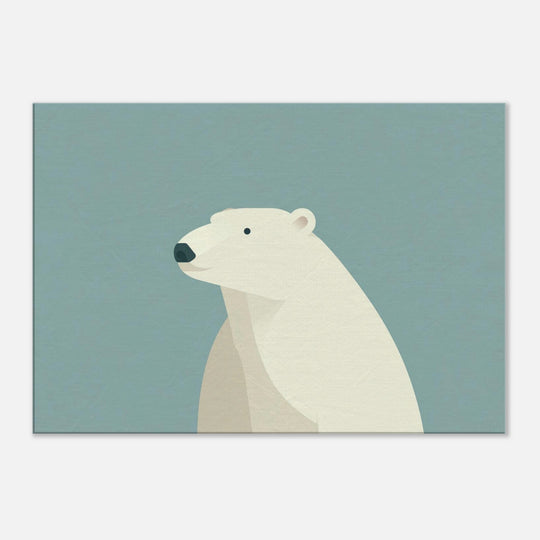 4e7d5ff7-756b-4be4-82b9-7294913cc664