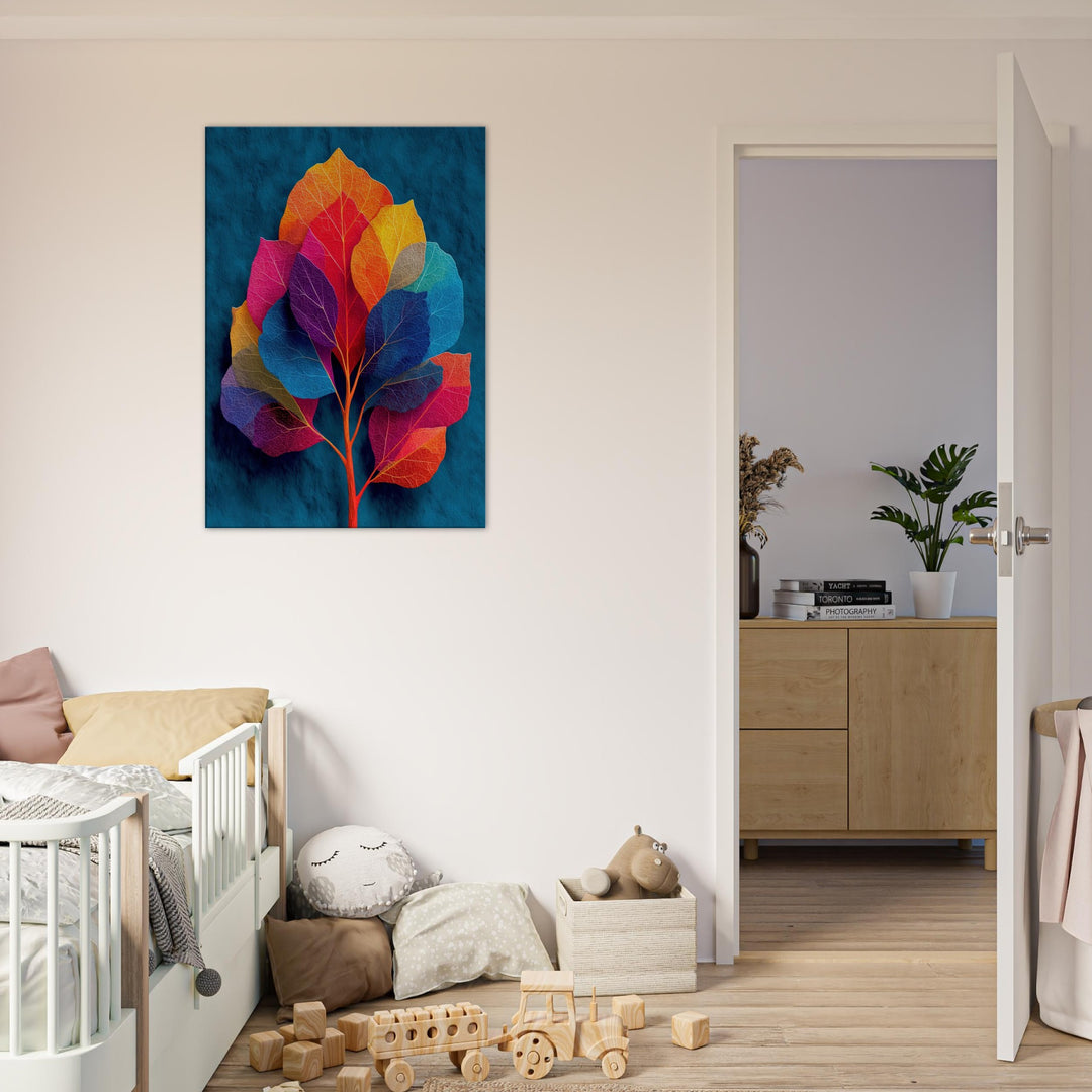 4e7ee955-7062-403e-9234-dacdfb471d7a