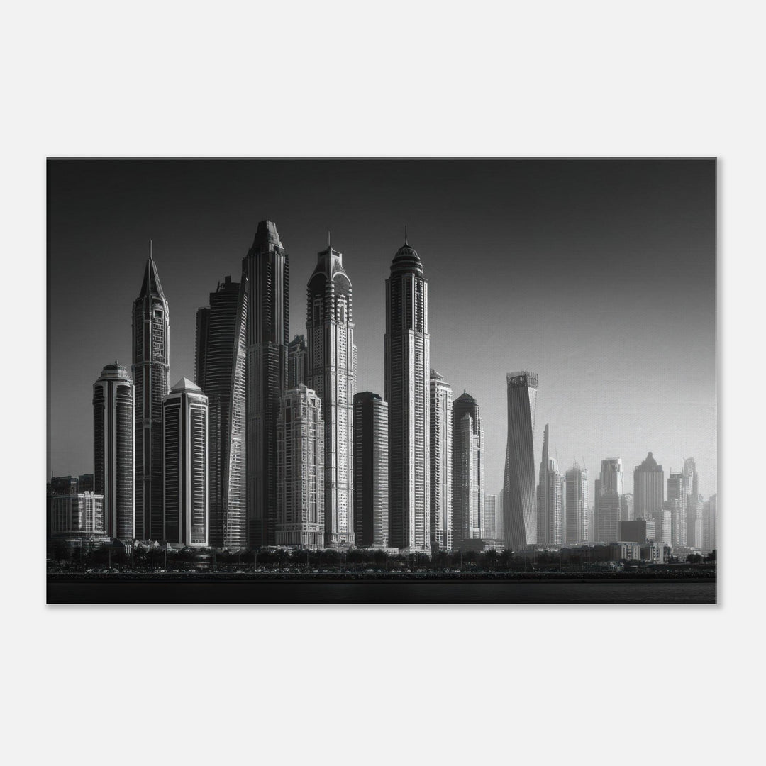 4e7f4b16-4960-4324-b096-d8ff899a84a4