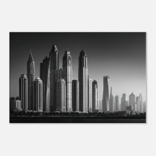 4e7f4b16-4960-4324-b096-d8ff899a84a4