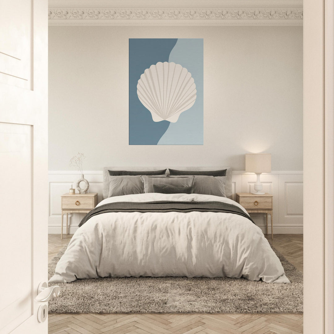 4e8030d4-fb06-463a-9881-f50b0cc64a4b