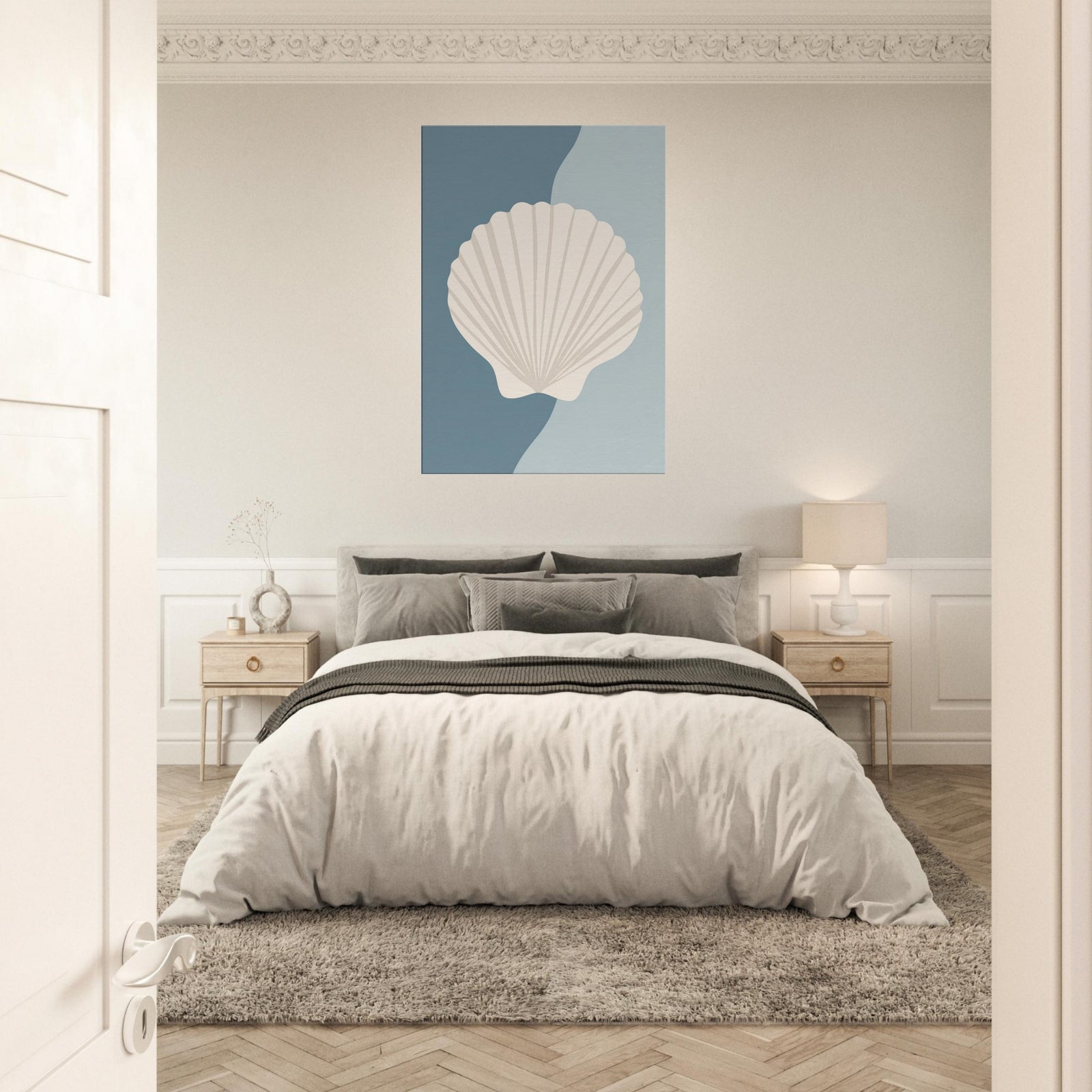 4e8030d4-fb06-463a-9881-f50b0cc64a4b