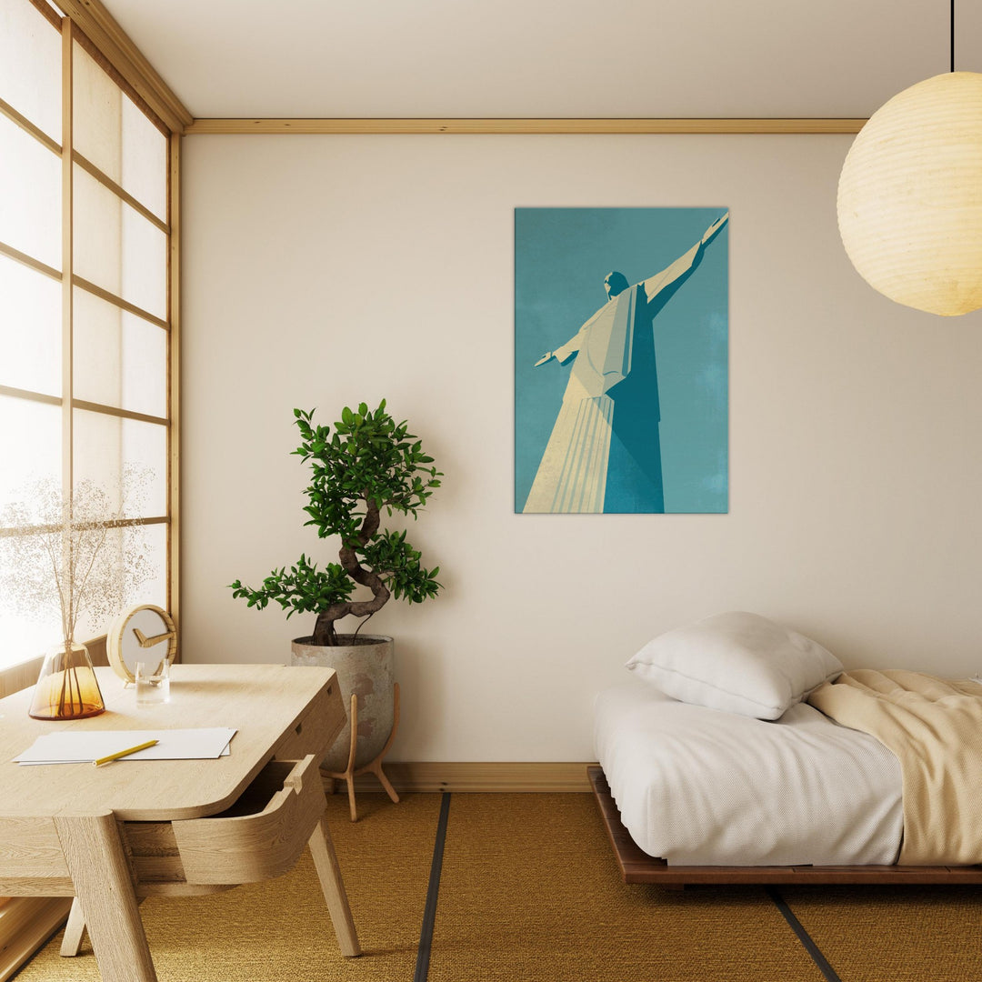 4e810ddb-bce5-4849-ab22-9c503e25be3a