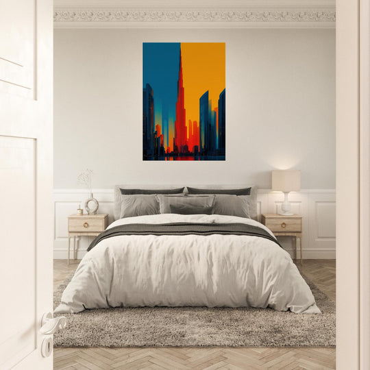 4e817b19-6c50-47b6-b2ee-8c2ec02bf468