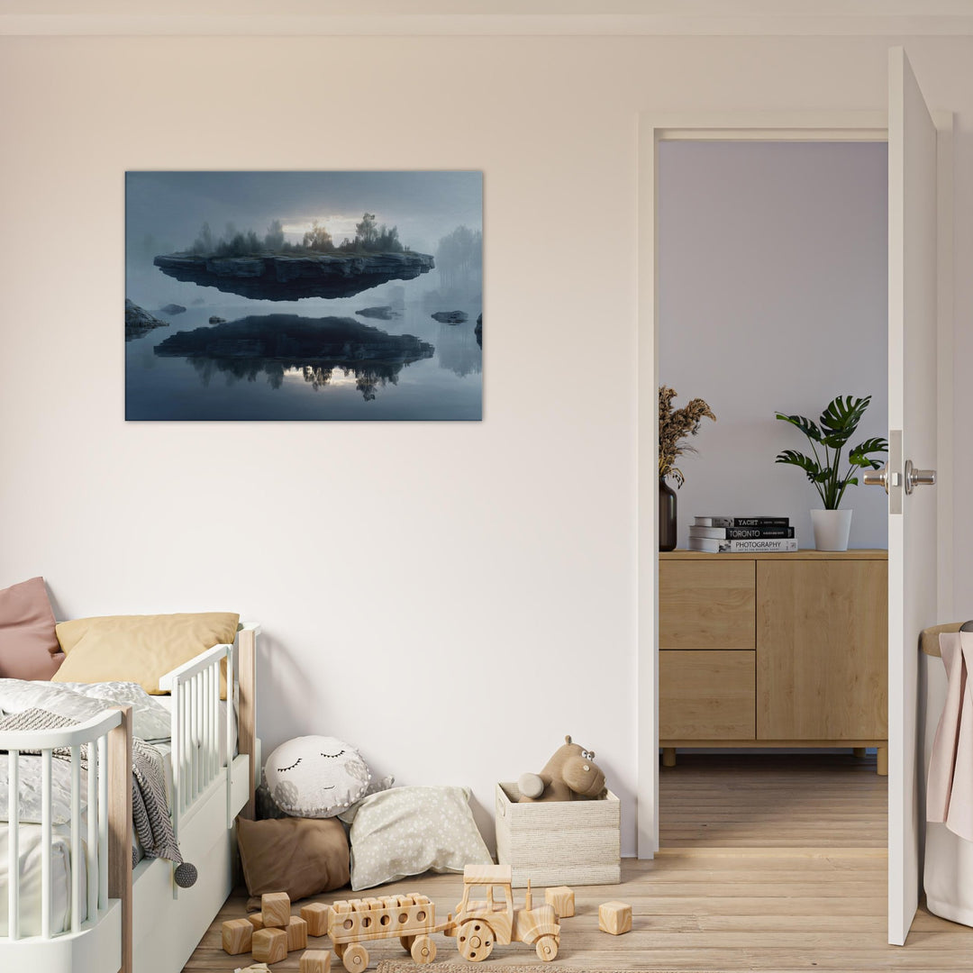 4e832cdf-5055-4fc2-8719-e34a83c9a86f