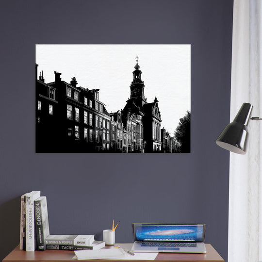 4e841ebe-2ad6-402a-a610-3f9a3219b77e