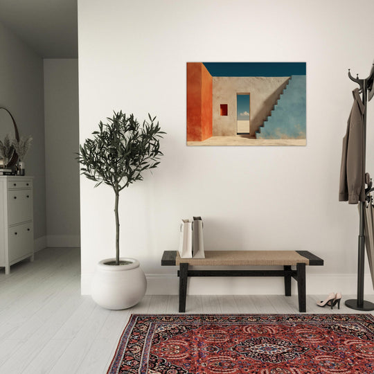 4e8651cd-a494-43fc-9a0b-edd997cad43a