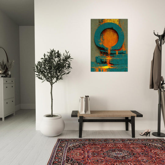 4e86ccf7-56b1-4597-a26d-eb8759bcc5f5