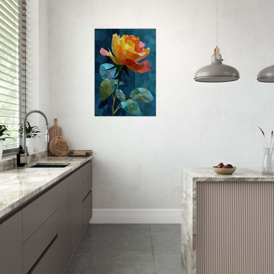 4e8771e8-b282-4544-91d3-399b1b0d1f54