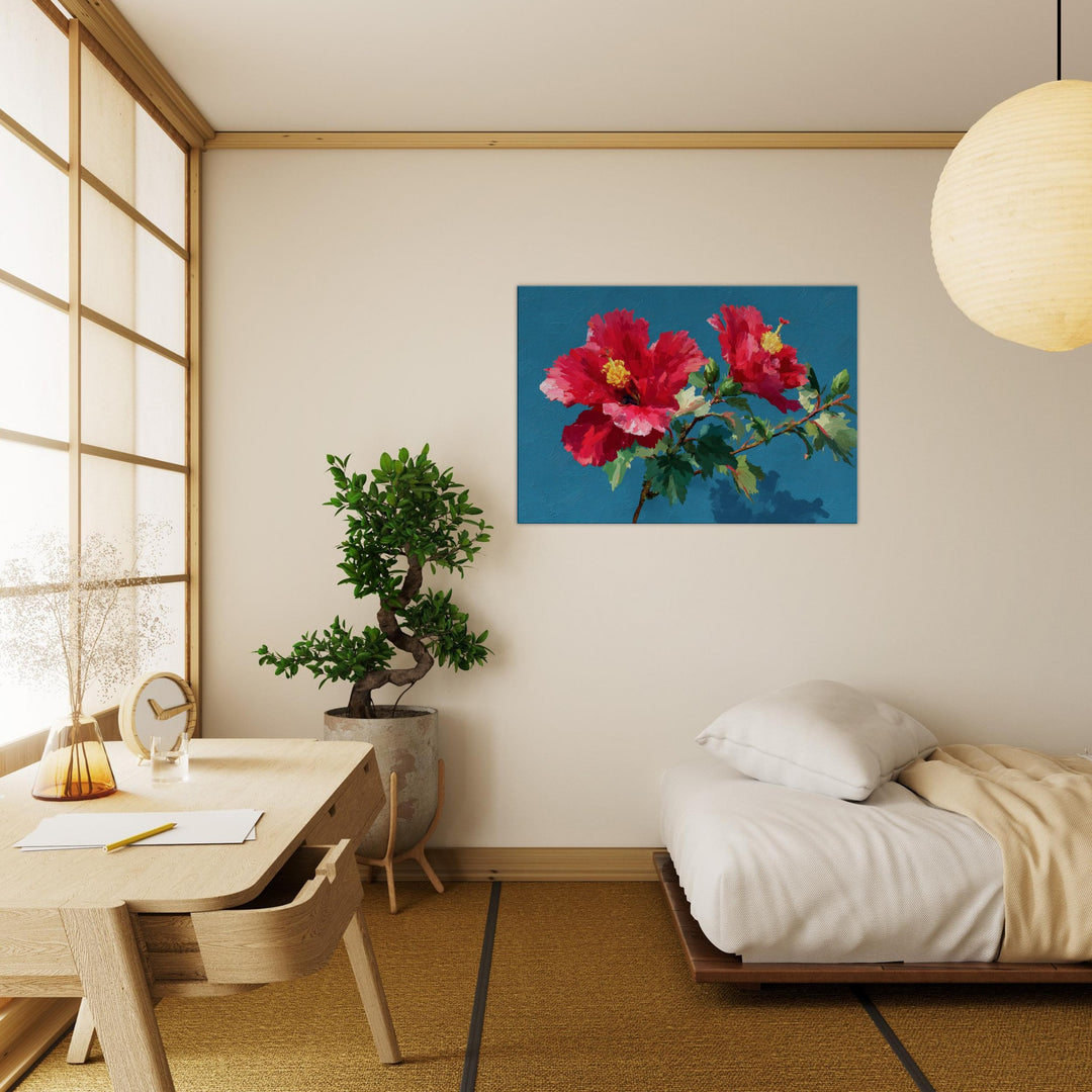 4e8b91da-efc9-4d13-ba6b-95914e03f370