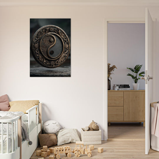 4e8c6cf5-df9b-4c44-896a-3238bfb1baa1