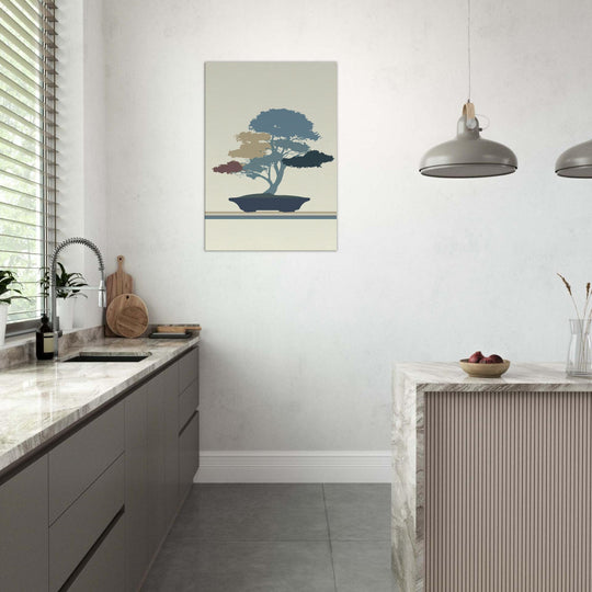 4e8f3a10-0c88-4cfe-9a2d-a41772f4f46f