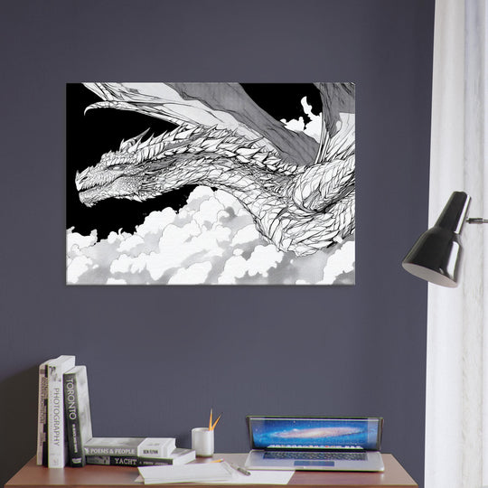 4e8fe8c9-532e-47eb-affb-336f357b14a0