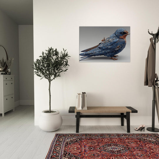 4e9009da-ae4f-4e1e-a420-f03d6da6f8e9