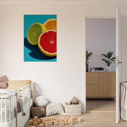 4e910209-765a-4ad1-ae71-a9ac7fdf9047