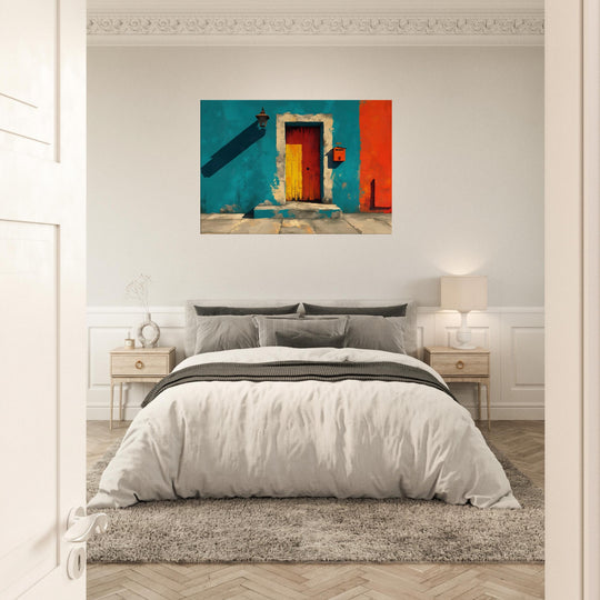 4e91b0eb-0867-4df4-bfdb-2d2eaec2961a