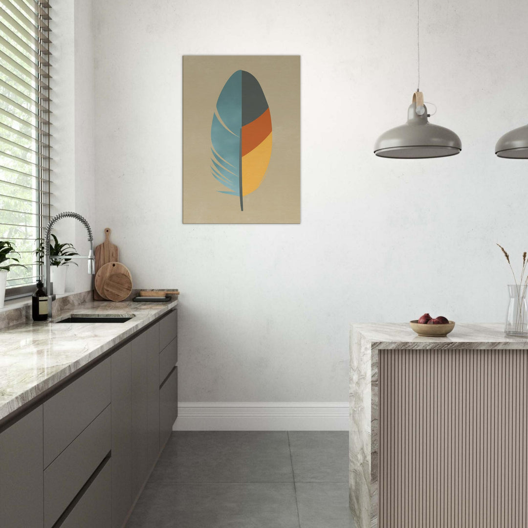 4e92f43d-e243-44cb-9204-af5d2e6a40cd