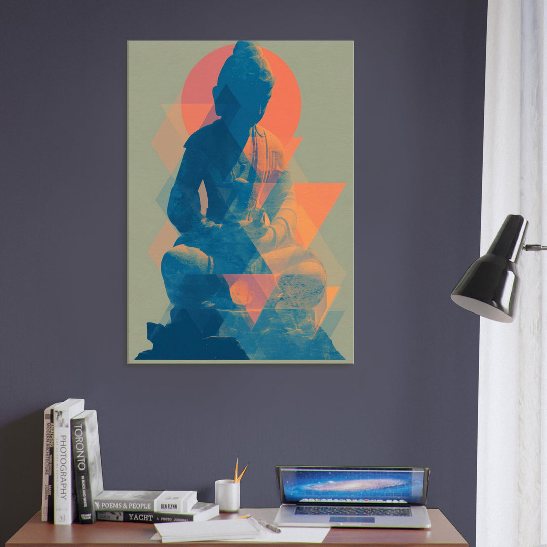 4e92f561-4583-4f3a-bac5-54ab96e520e4