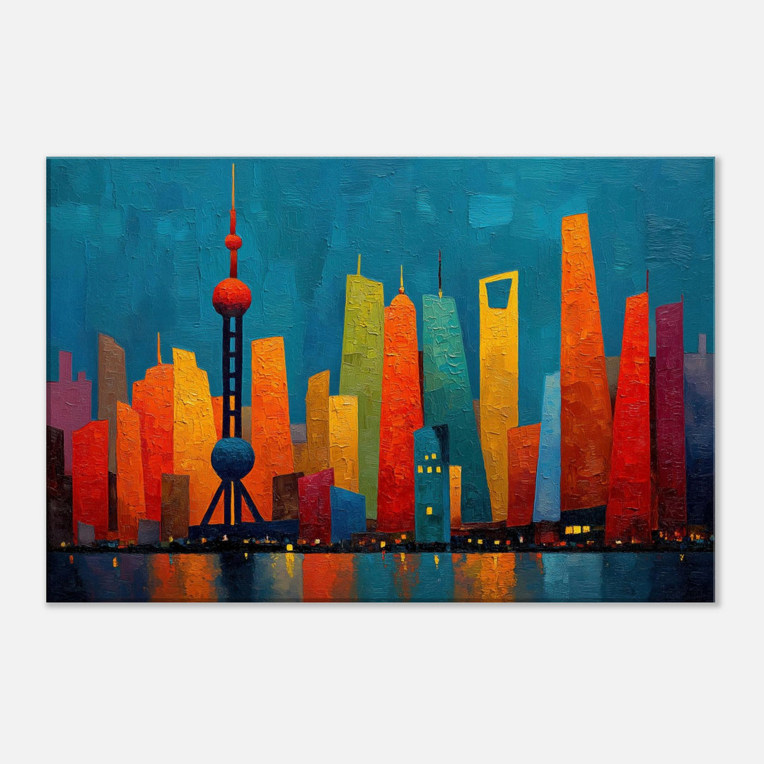 4e94709e-ff21-409d-af61-1e27d3554938