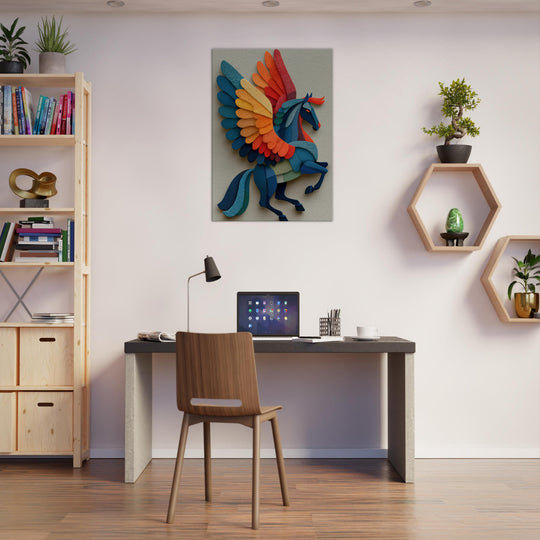 4e964d19-3a13-4d98-a921-5cd845f68d98