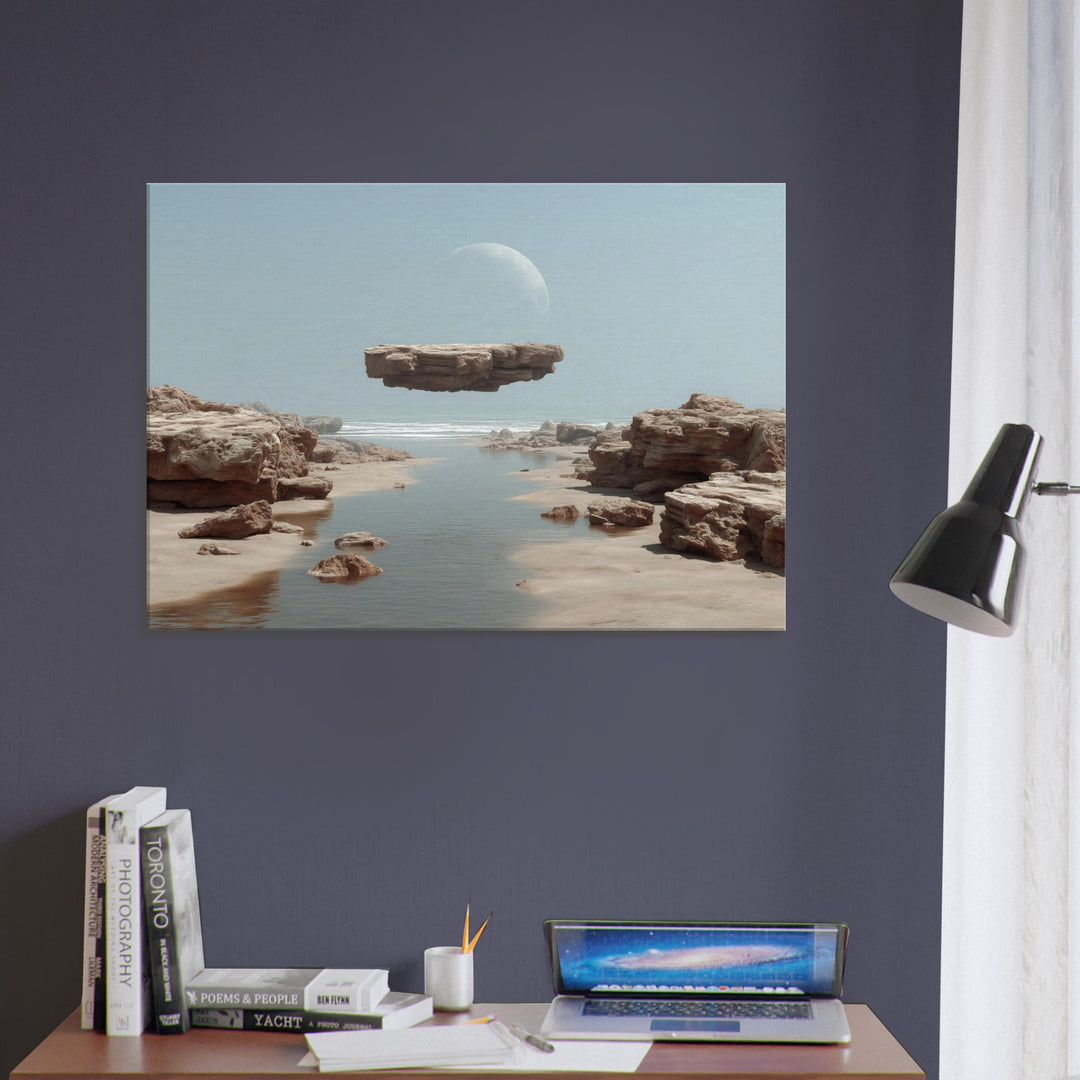 4e99a67c-9a07-422d-824c-63d13a80beea