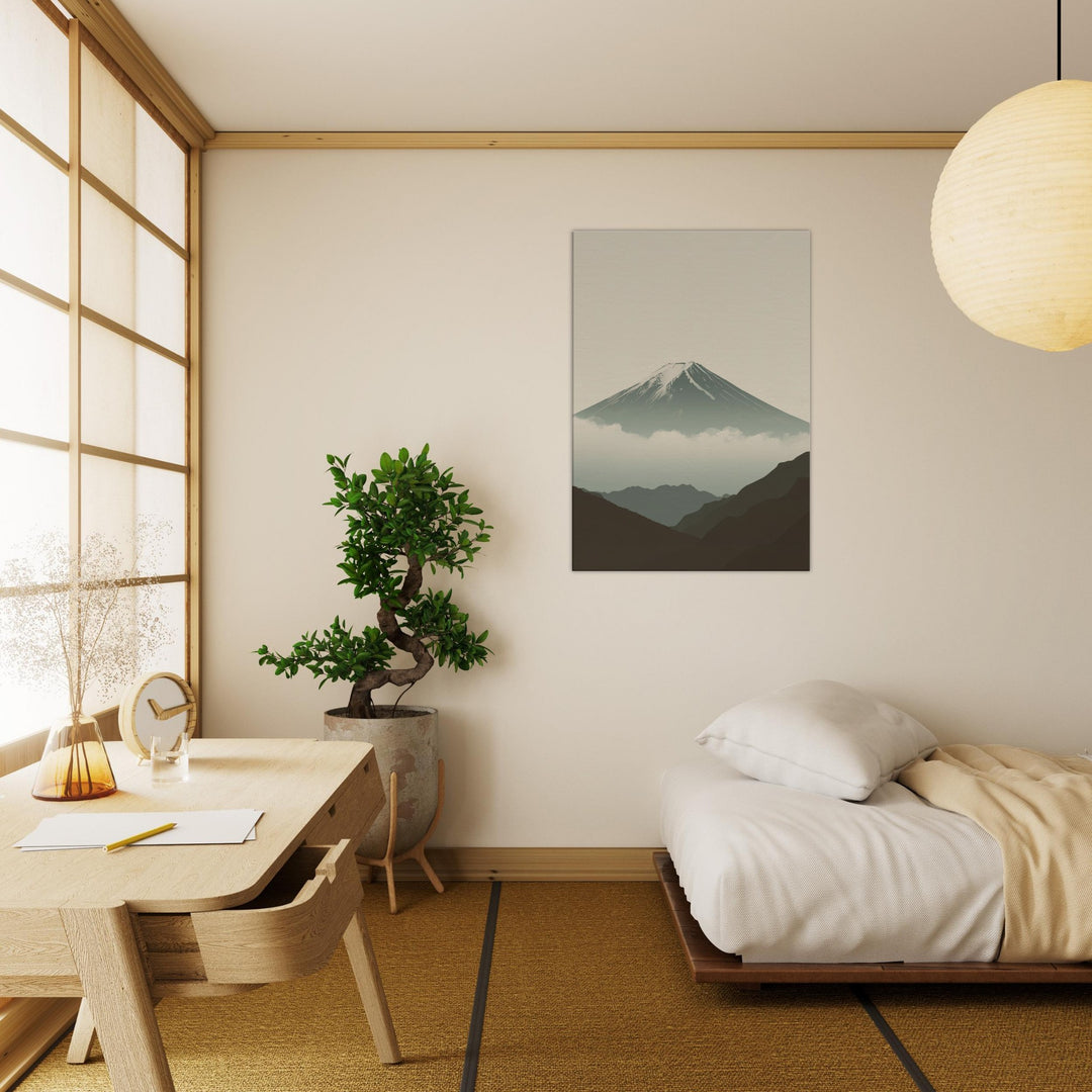 4e9a49d6-199f-4be3-849f-e2012414bfff