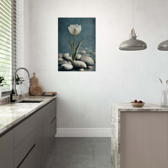 4e9a5e56-d702-4d85-9255-435374033628