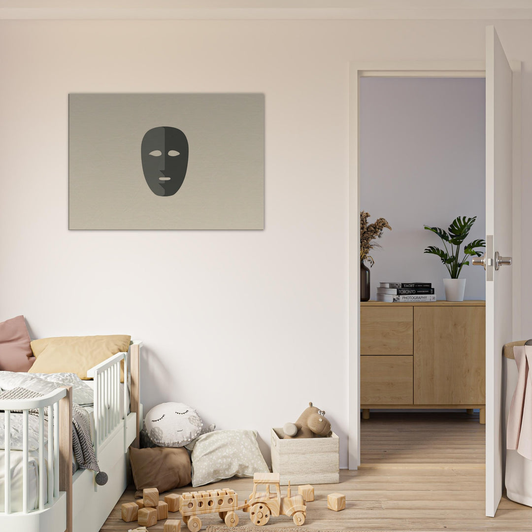 4e9ba6a7-d4be-48c3-af48-61648a1ca828