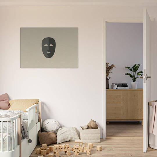 4e9ba6a7-d4be-48c3-af48-61648a1ca828