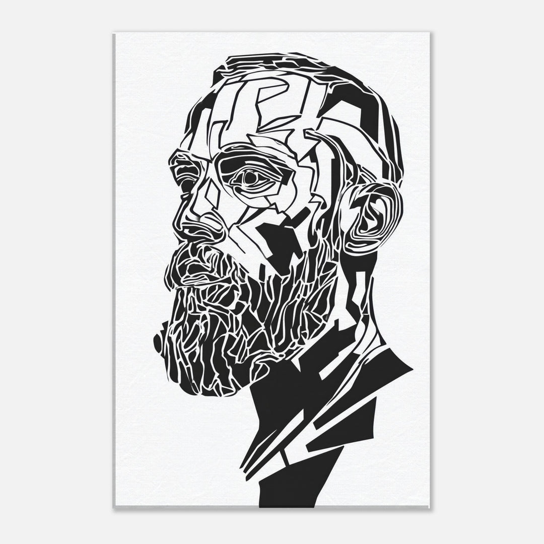 4e9c317f-1149-4bfd-8bcb-b742c05300dc