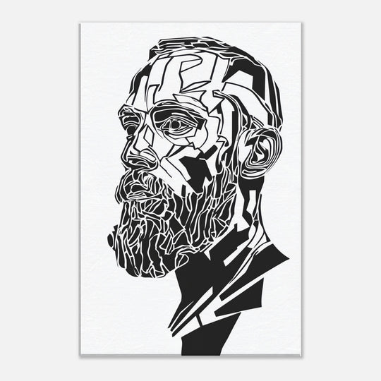 4e9c317f-1149-4bfd-8bcb-b742c05300dc