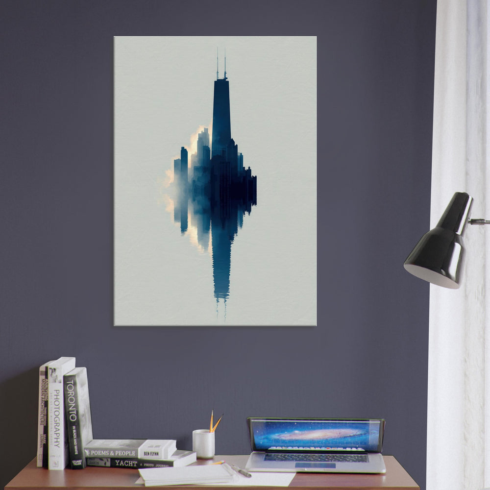 4e9e857b-b6a8-45a6-8905-ac0d37ebda45