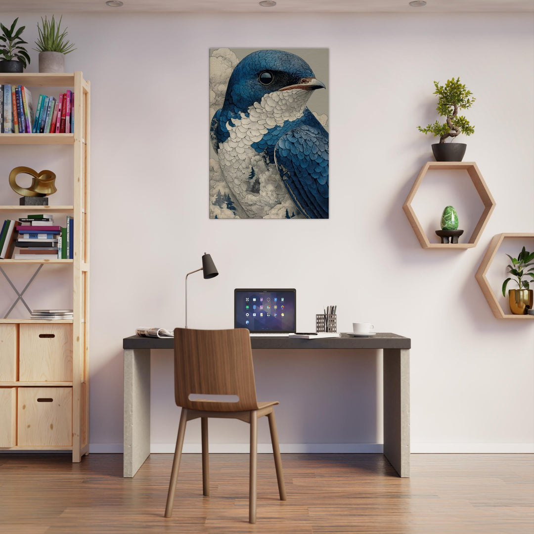 4ea0ad68-d536-41a0-8b91-c0b22b5f02b3