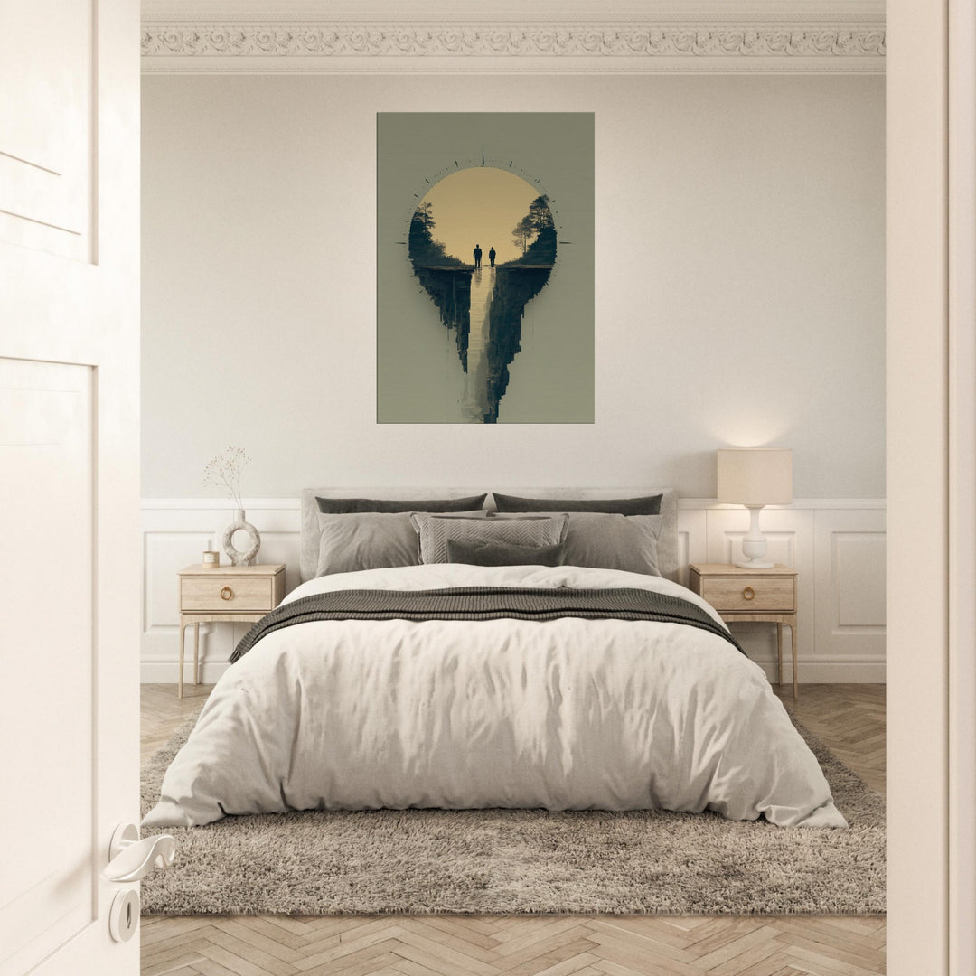 4ea0d188-75e0-48c8-b94f-f7054bba82e6