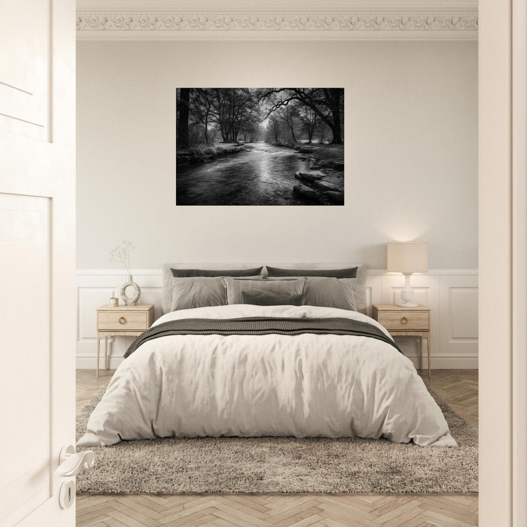 4ea1c505-604b-4526-9602-04fe7e088946