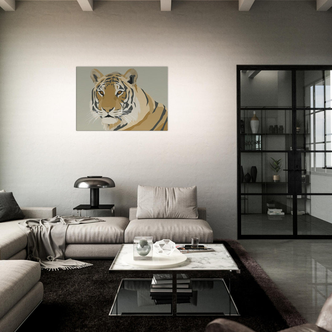 4ea31c64-9d5f-441a-b611-b9da268463d7